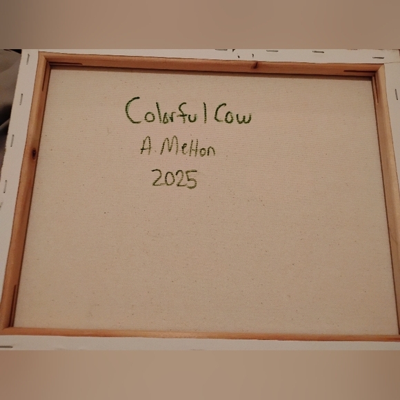 Painting - Picture 3 of 3